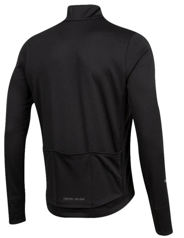 Quest Thermal Jersey - Image 4