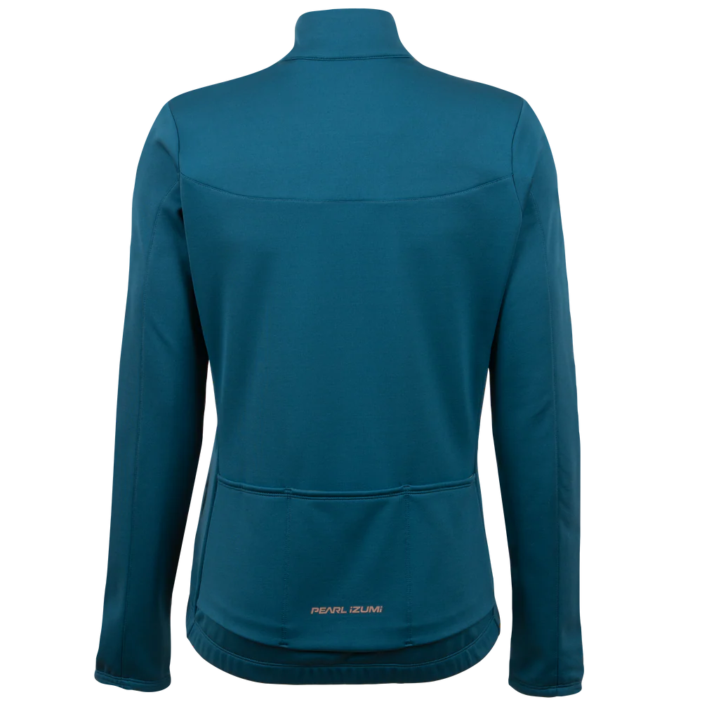 Quest Thermal Jersey (Women's) - Image 2
