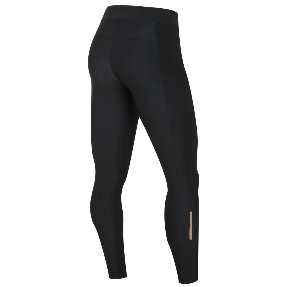 Quest Thermal Tights (Women's) - Image 2