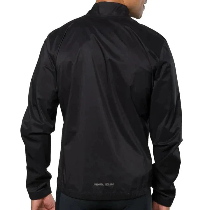 Quest WxB Rain Jacket - Image 2