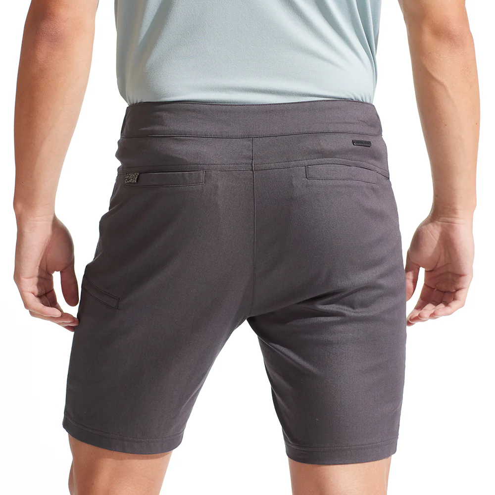 Rove Shorts - Image 2