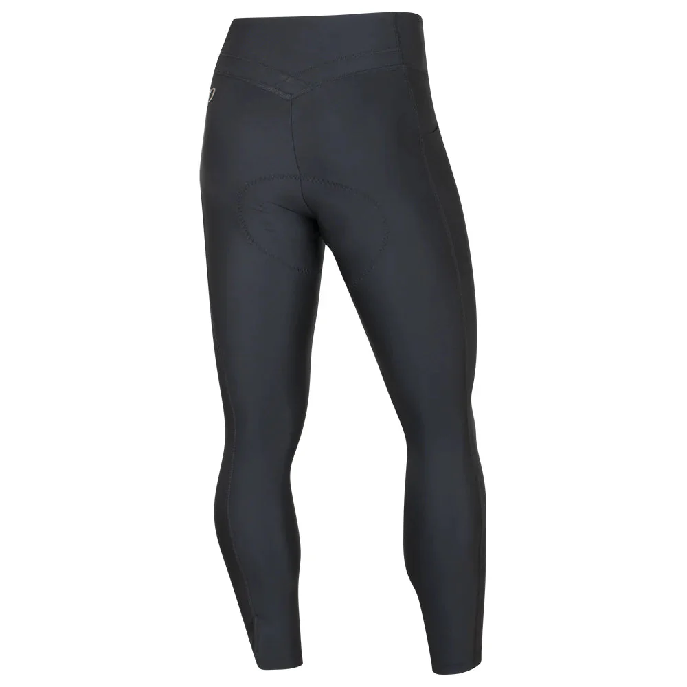 Sugar 21" Cycling Crop Tights (Women's) - Image 2