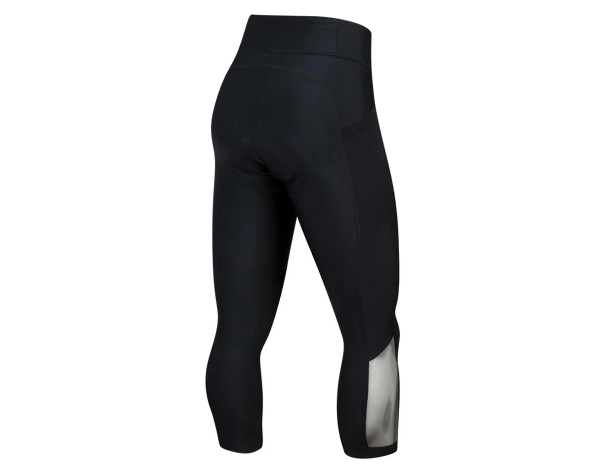Sugar Crop (Women's) - Image 2