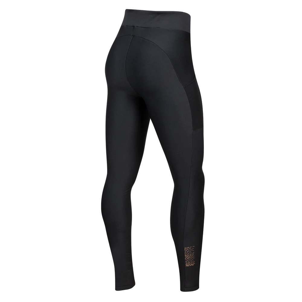 Sugar Thermal Tights (Women's) - Image 2