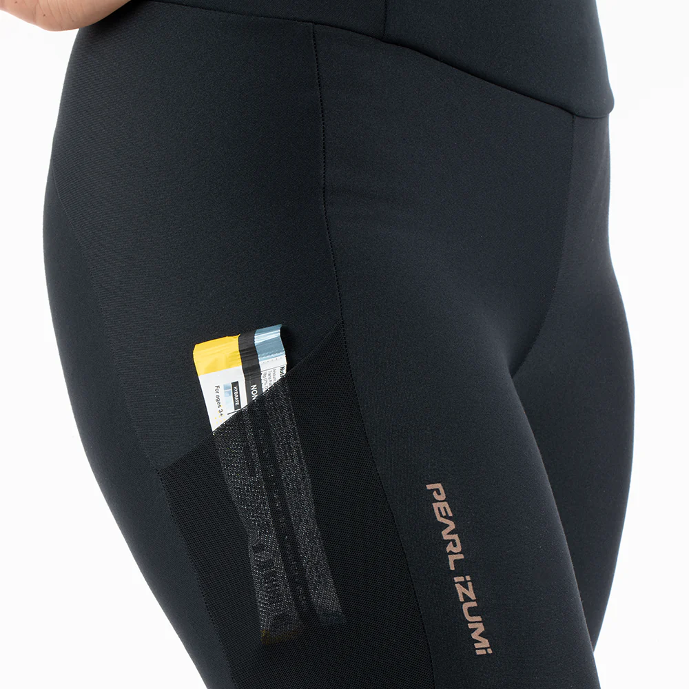 Sugar Thermal Tights (Women's) - Image 4