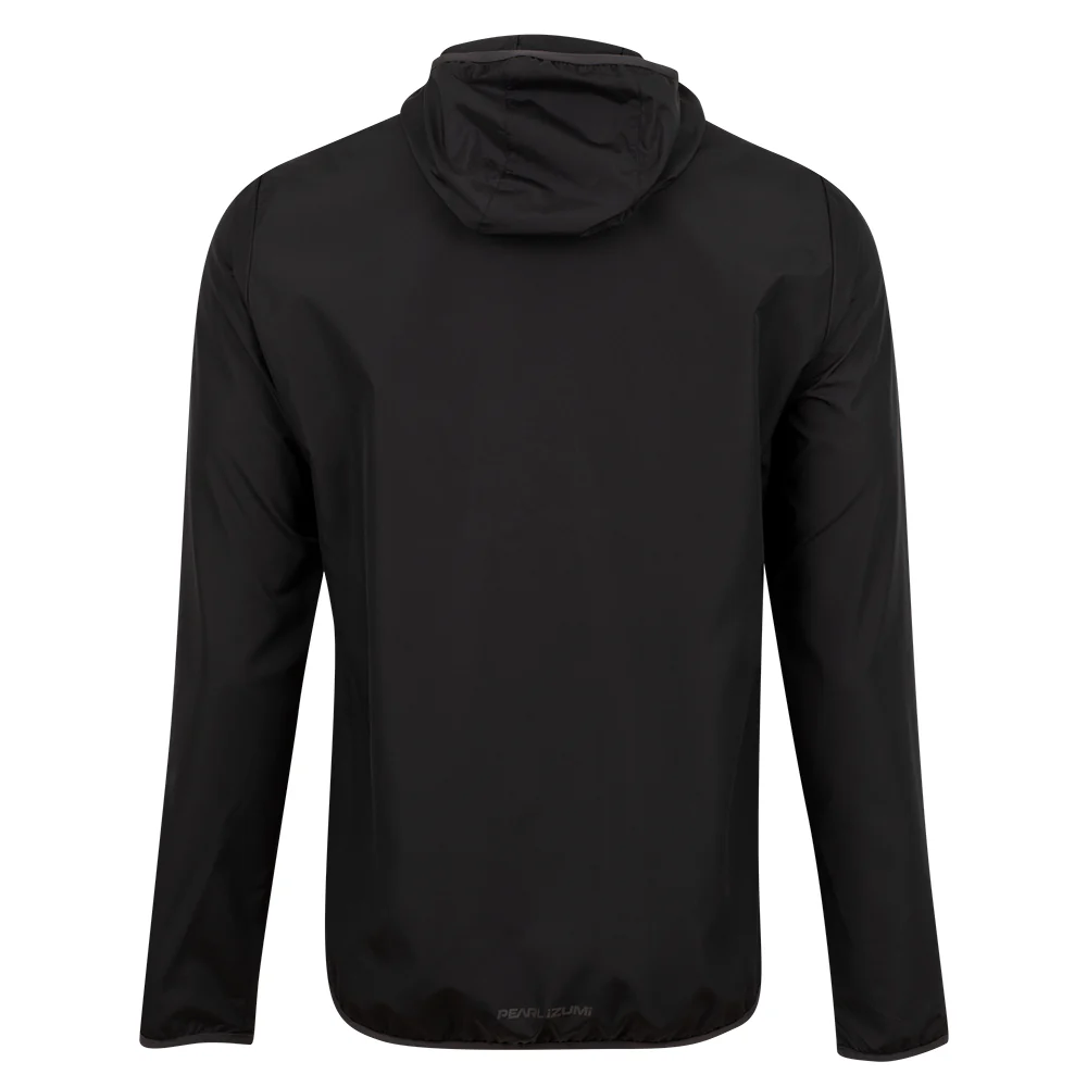 Summit Barrier Jacket - Image 2