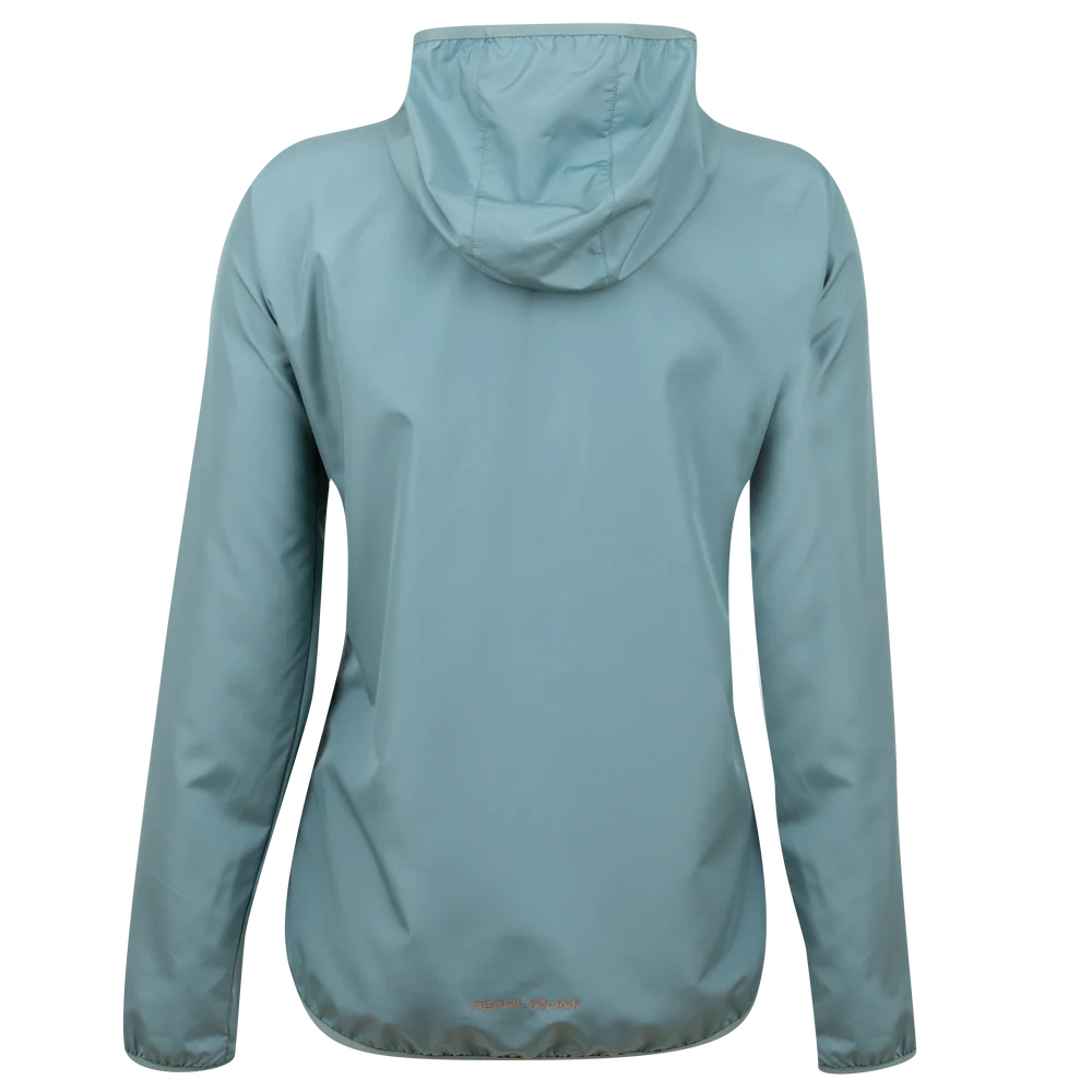 Summit Barrier Jacket (Women's) - Image 2