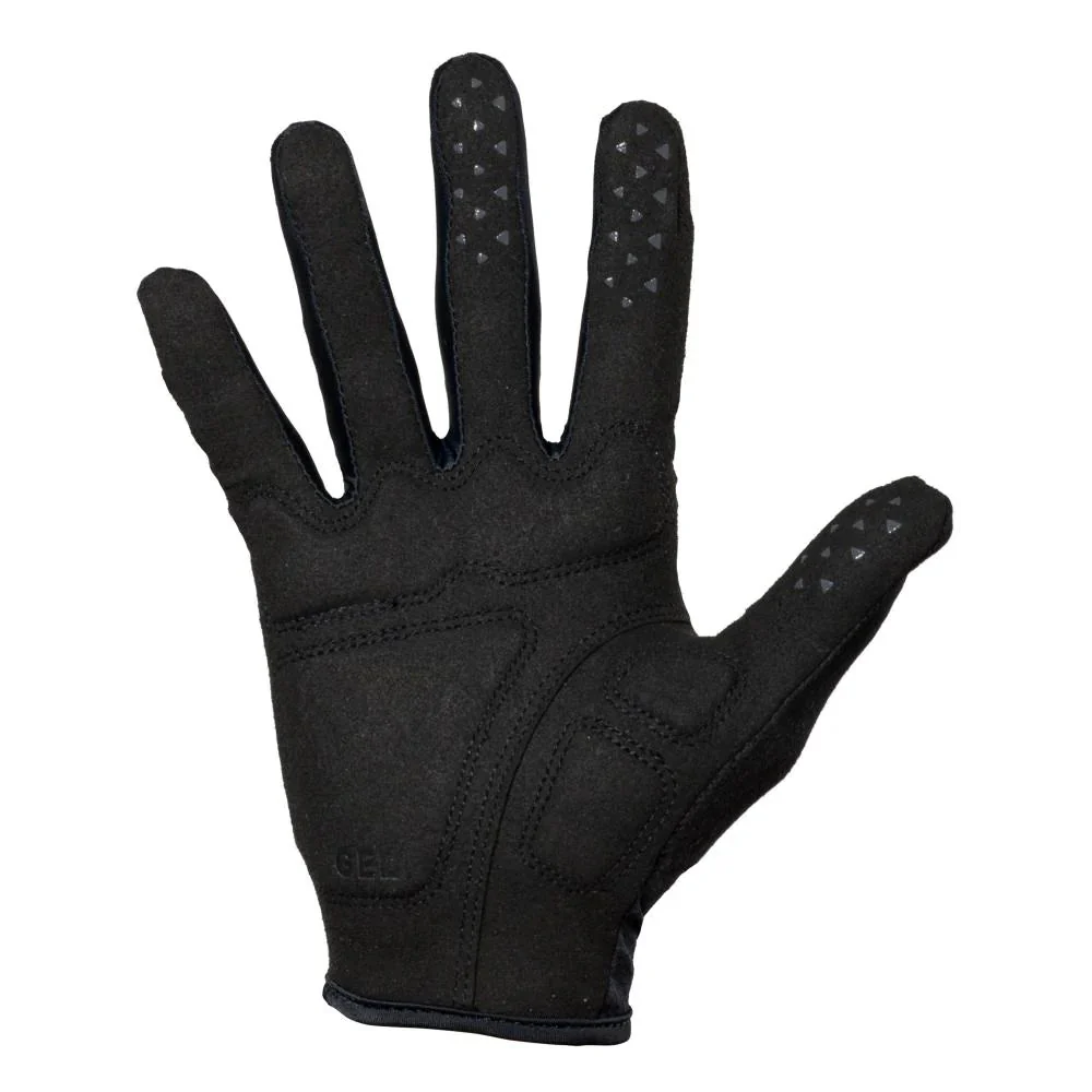 Summit Gel Gloves - Image 2