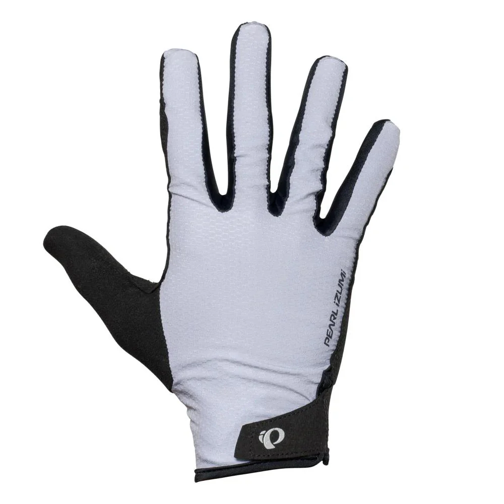 Summit Gel Gloves - Image 3