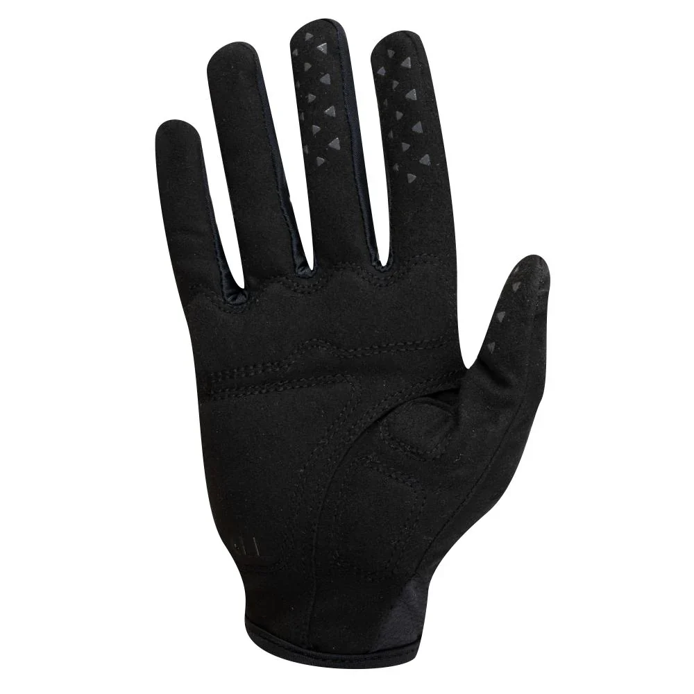 Summit Gel Gloves (Women's) - Image 2