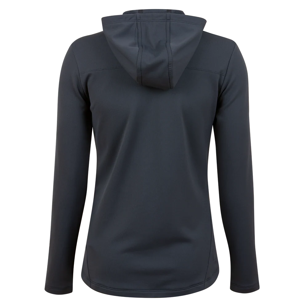Summit Hooded Thermal Jersey (Women's) - Image 2