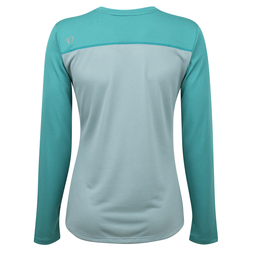 Summit Long Sleeve Jersey (Women's) - Image 2