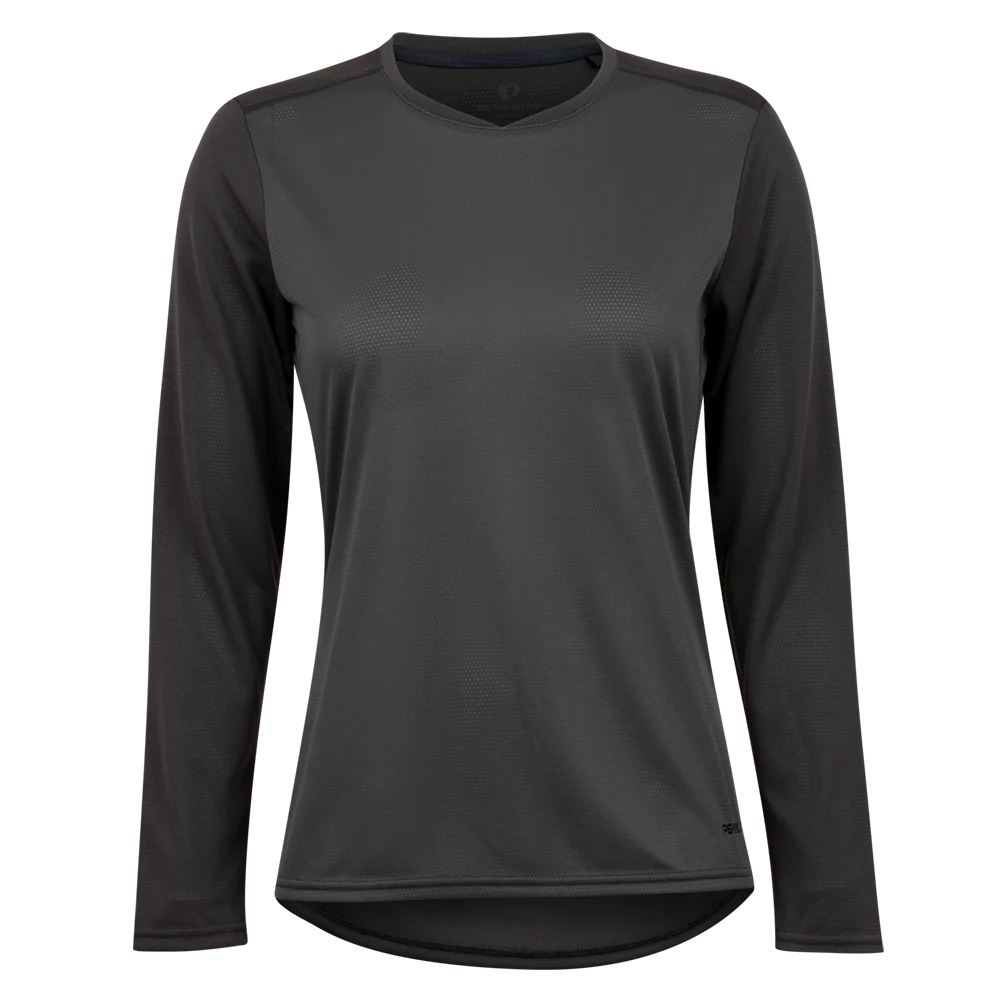 Summit Long Sleeve Jersey (Women's) - Image 3