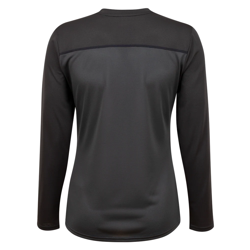 Summit Long Sleeve Jersey (Women's) - Image 4