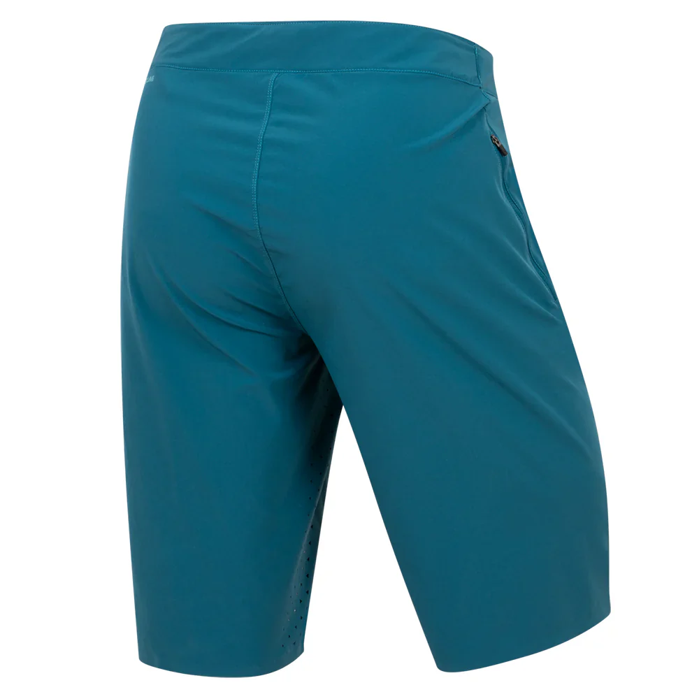 Summit Shell Shorts - Image 2