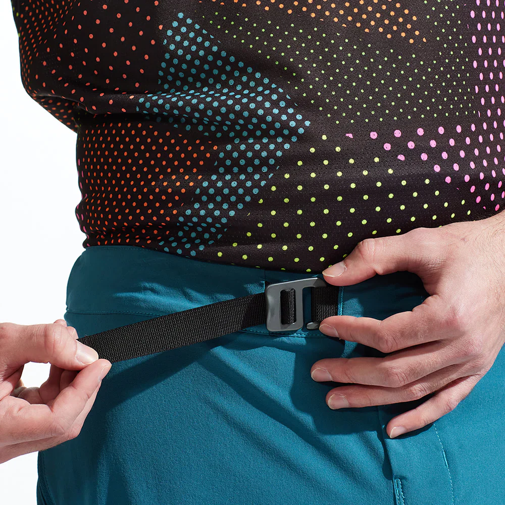Summit Shell Shorts - Image 4