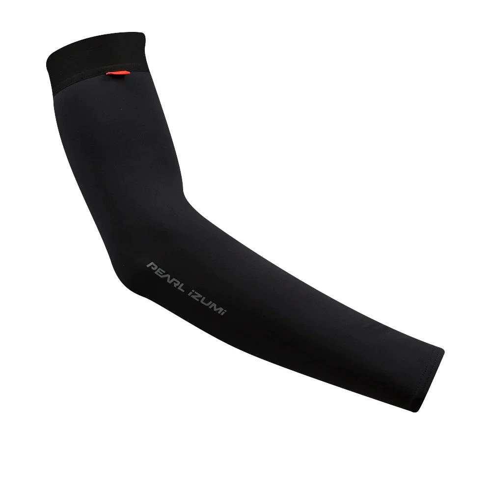 Sun Sleeves - Image 2