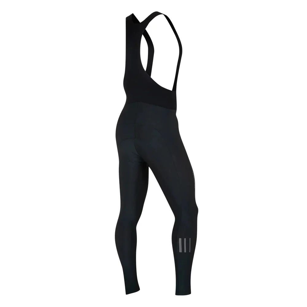 Thermal Bib Tights - Image 2