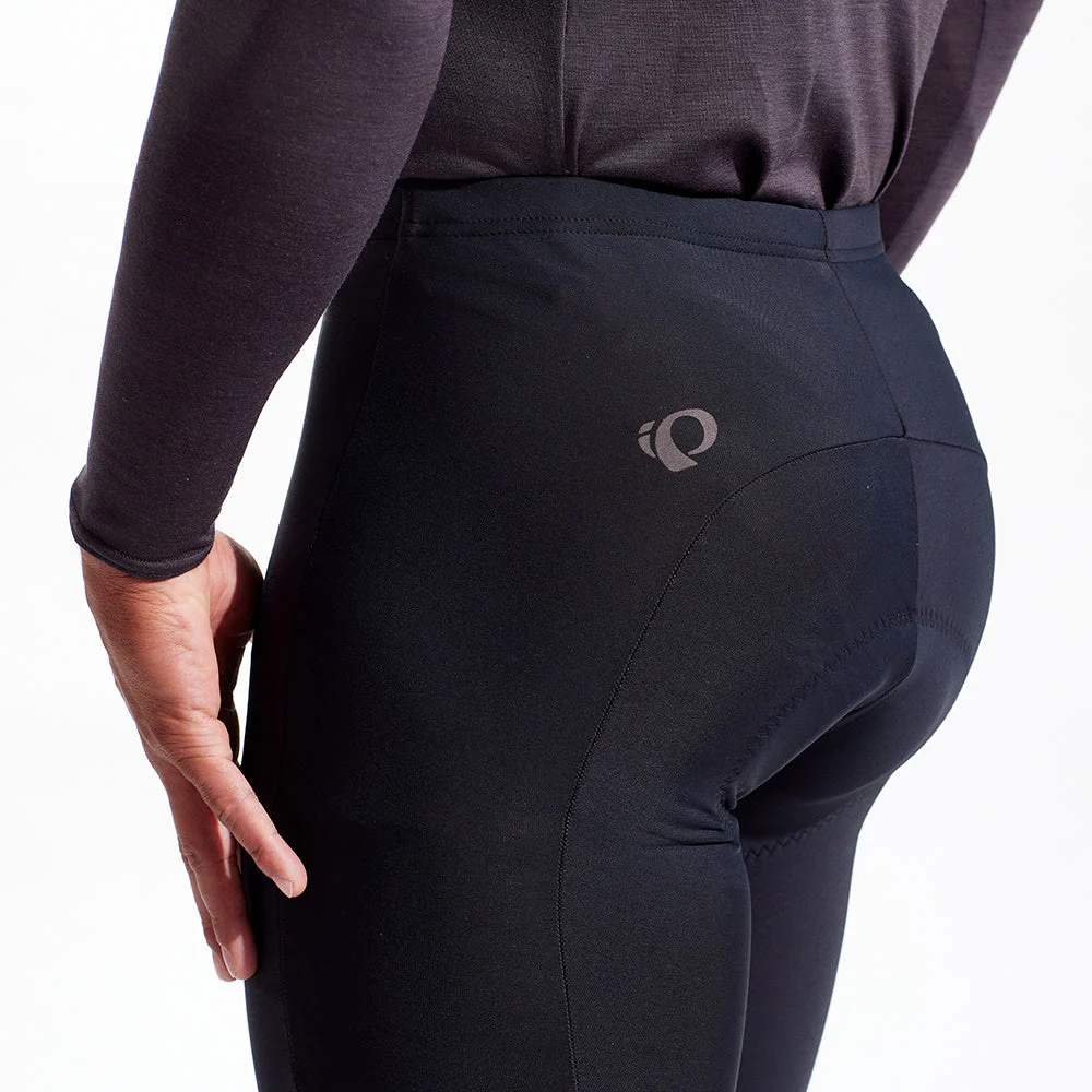 Thermal Cycling Tights - Image 3