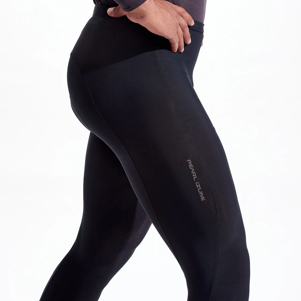Thermal Cycling Tights - Image 4