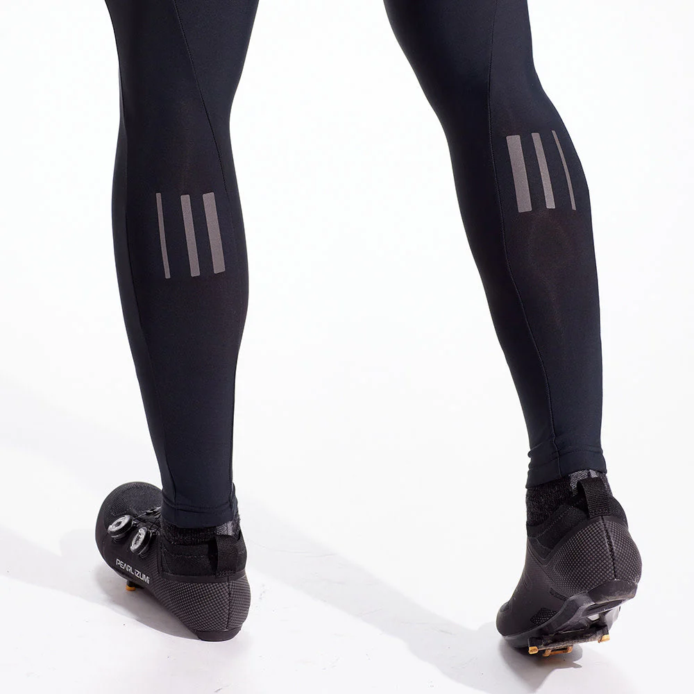 Thermal Cycling Tights - Image 5