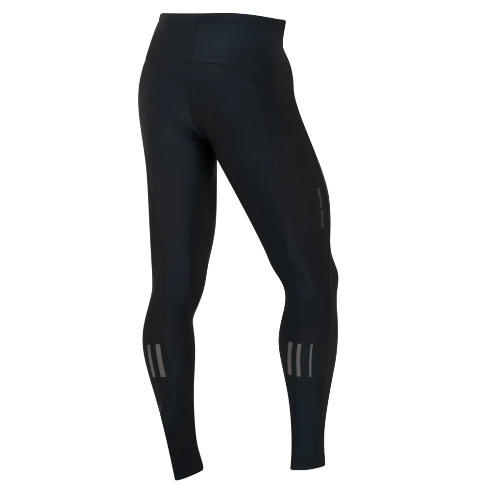 Thermal Tights - Image 2