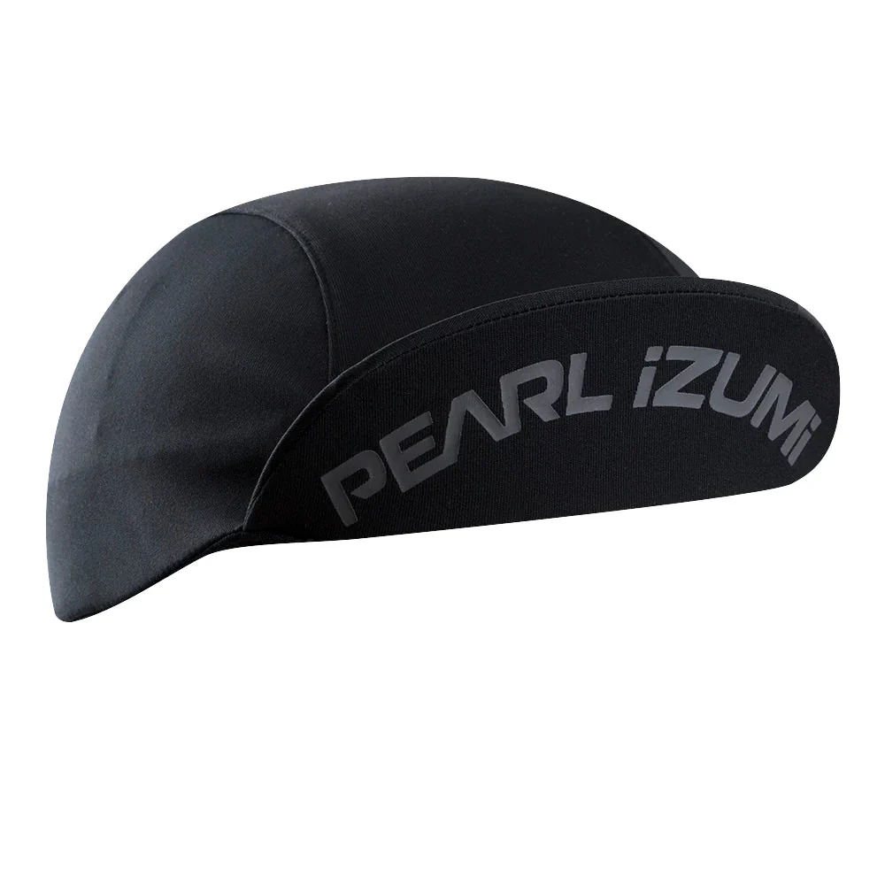 Transfer Cycling Cap - Image 2