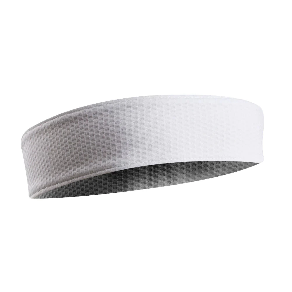 Transfer Lite Headband - Image 2