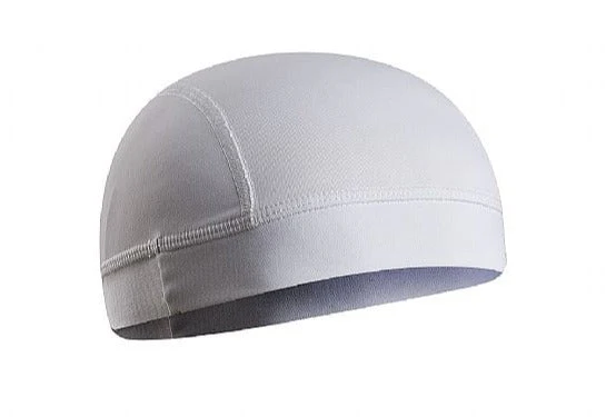 Transfer Lite Skull Cap - Image 2