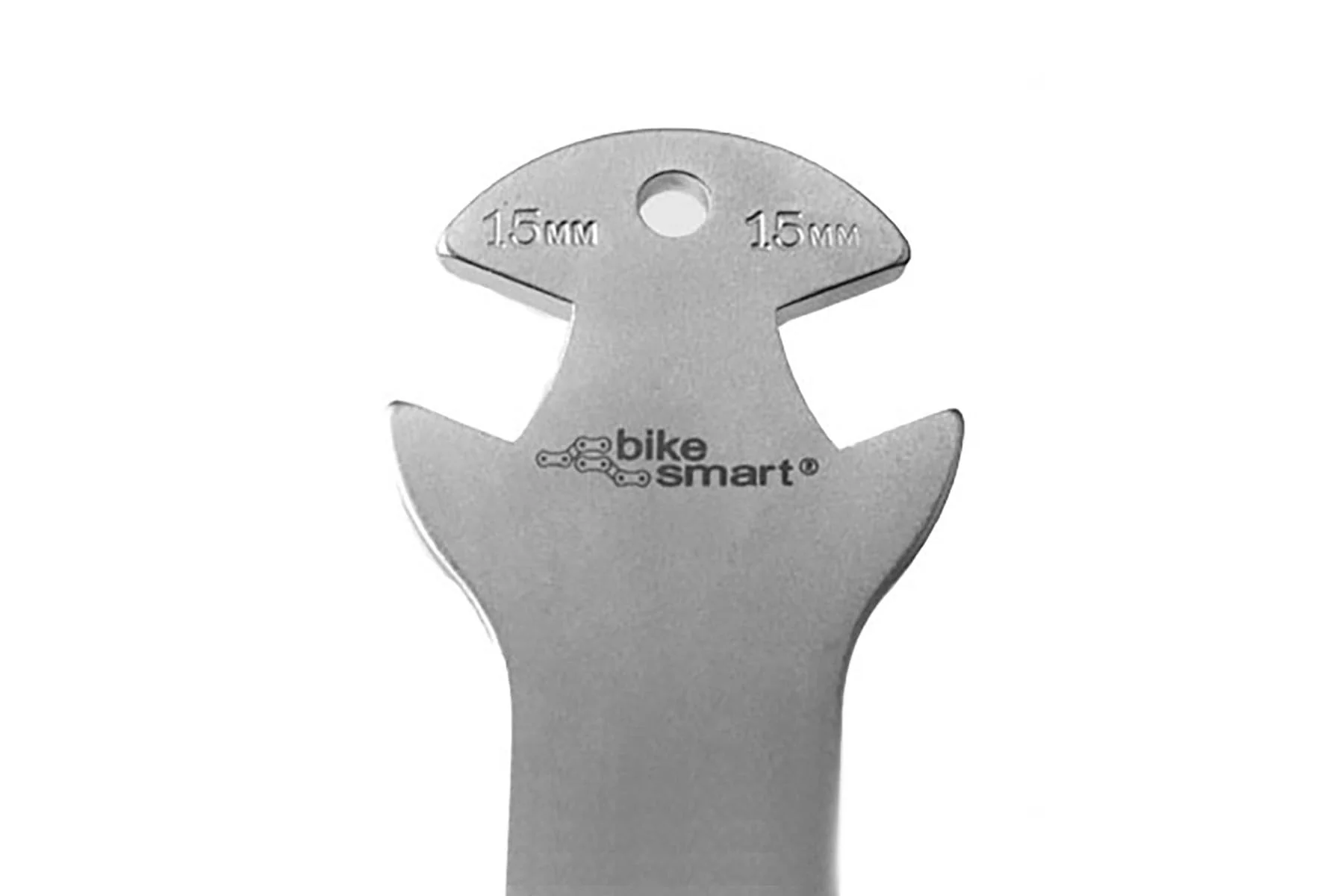 Pedal Wrench - Image 2