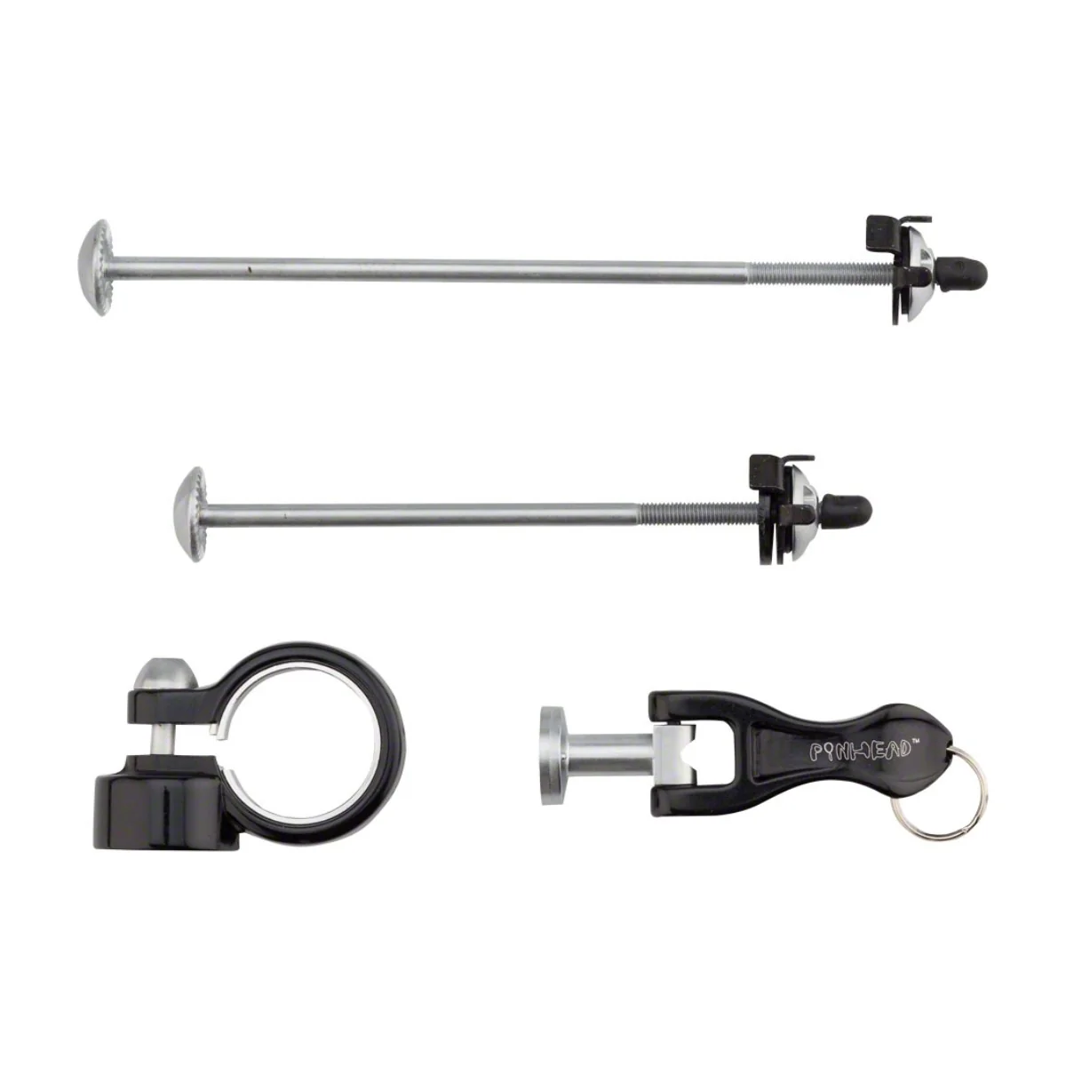 Locking Skewers - Image 2