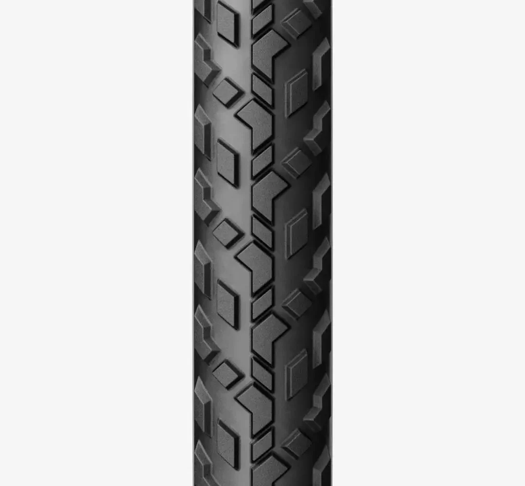 Cinturato Gravel M Tire - Image 3