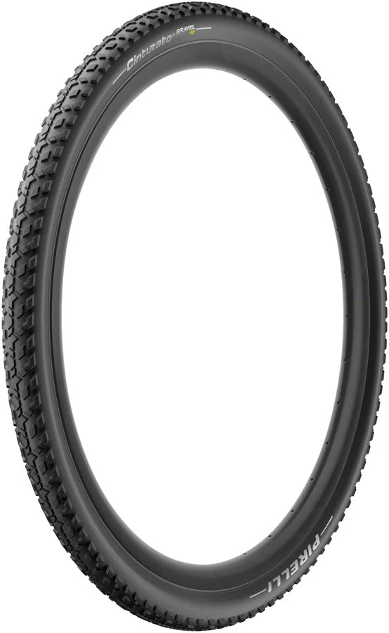 Cinturato Gravel M Tire - Image 4