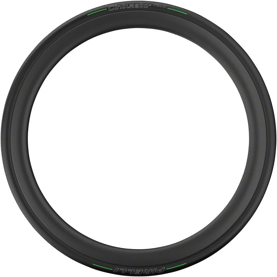 Cinturato Velo TLR Tire - Image 2