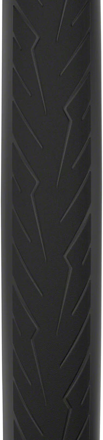 Cinturato Velo TLR Tire - Image 3
