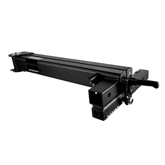 Pivot 2 Swing Away Adapter - Image 2