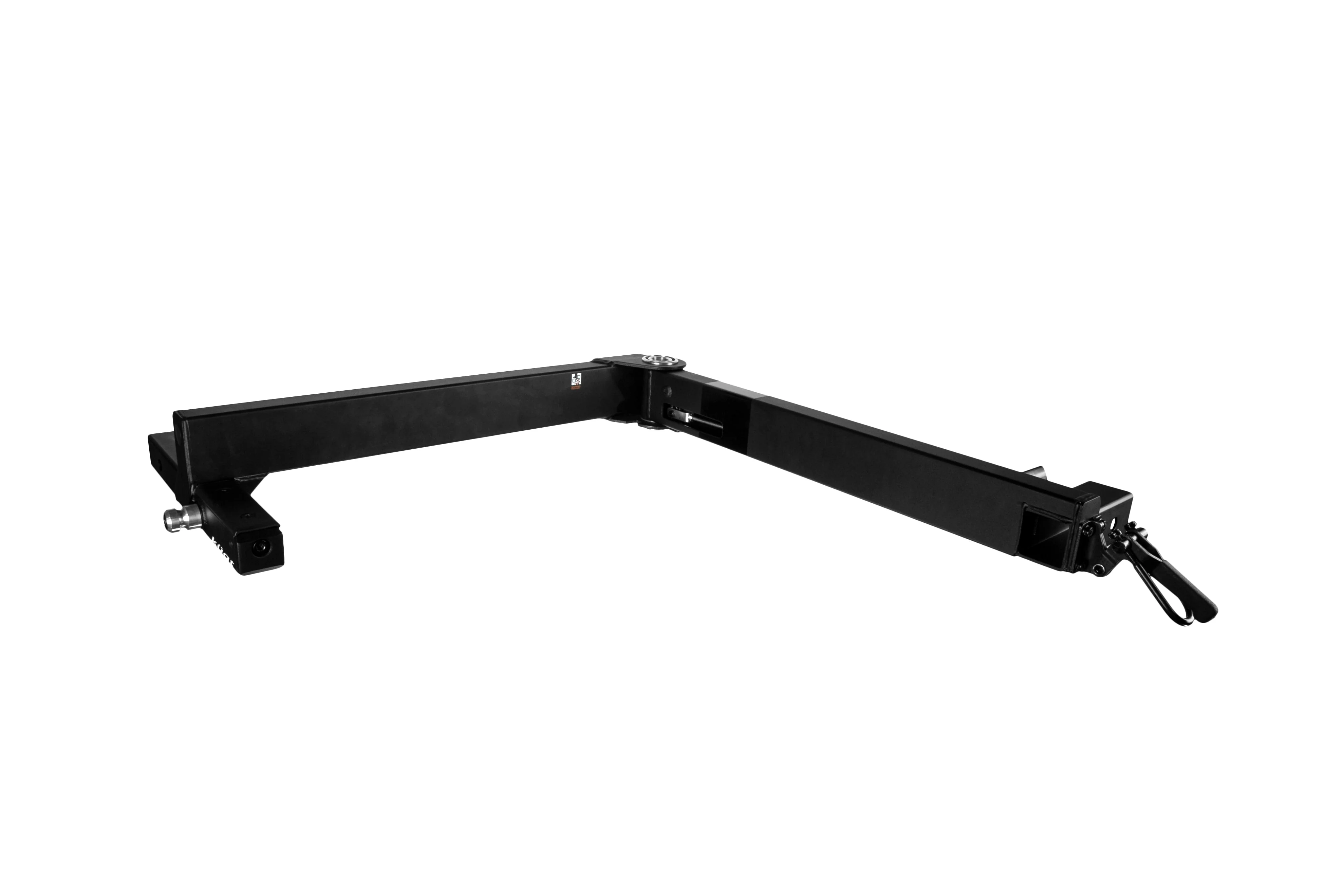 Pivot 2 Swing Away Adapter - Image 3
