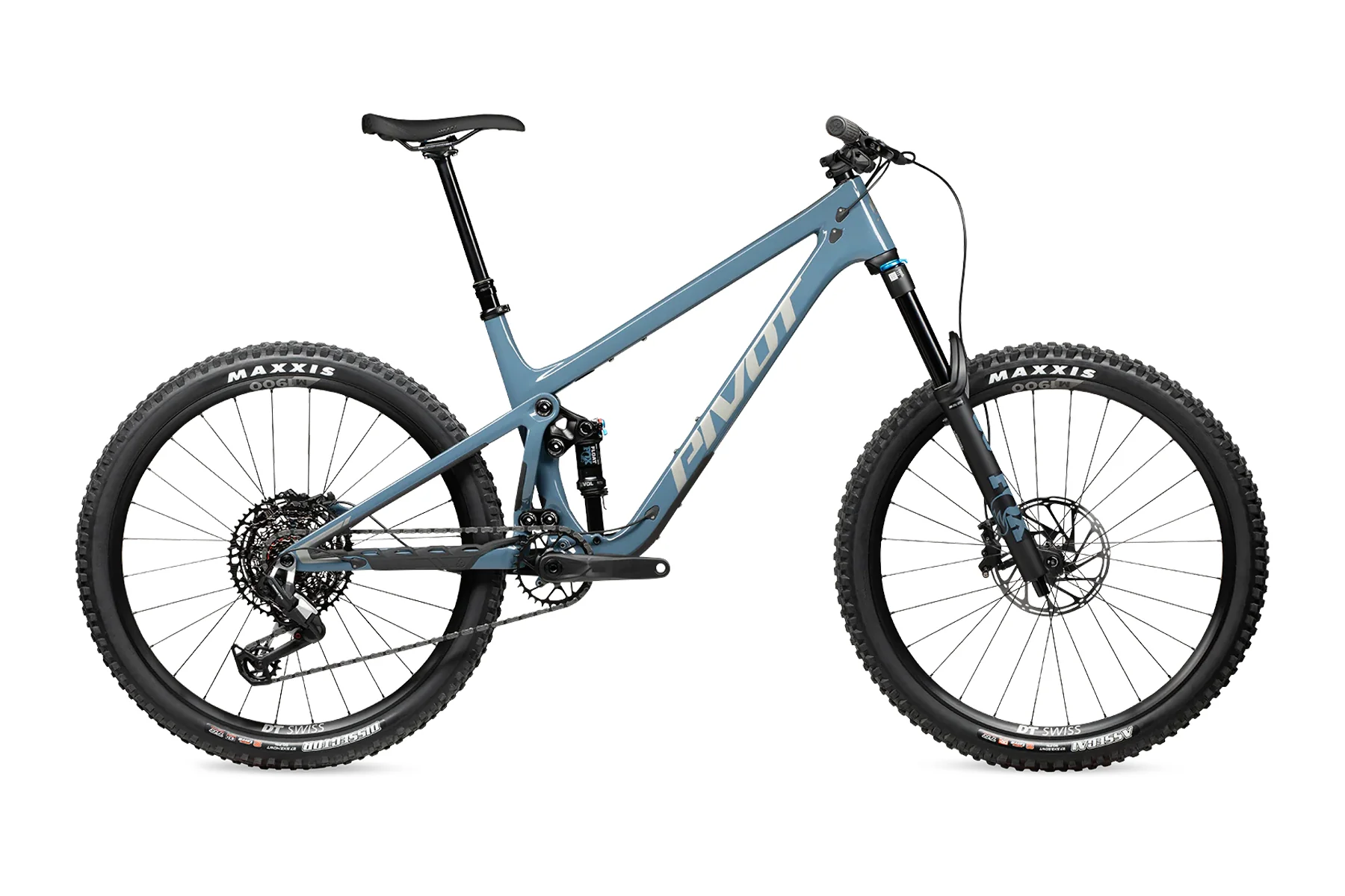Mike's Bikes - Clearance and Sale Bikes