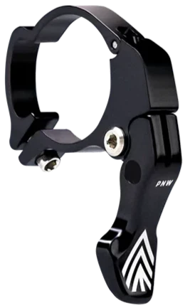 Drop Bar Dropper Lever Lever Kit - Image 3