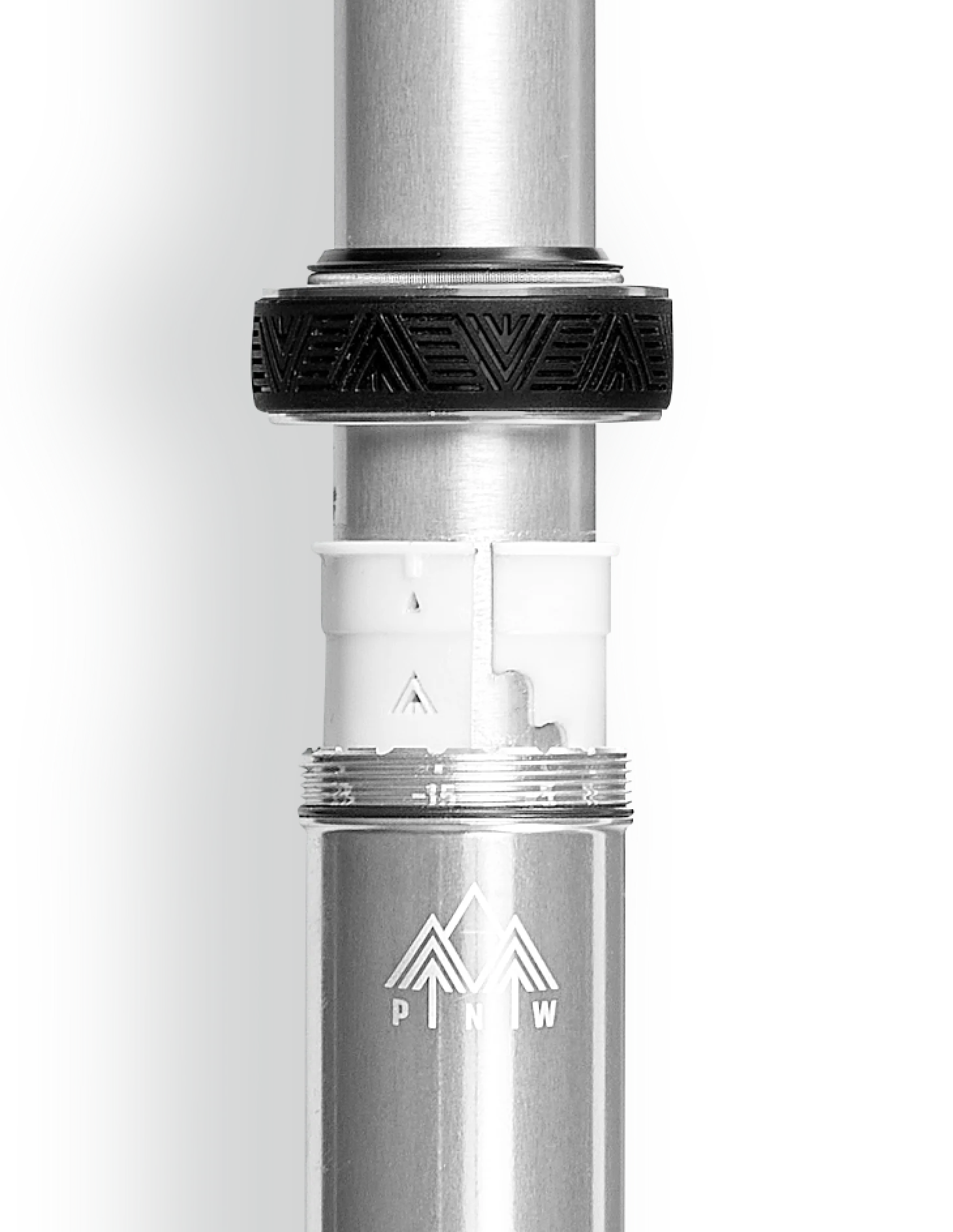 Loam Dropper Gen 2 - Image 2