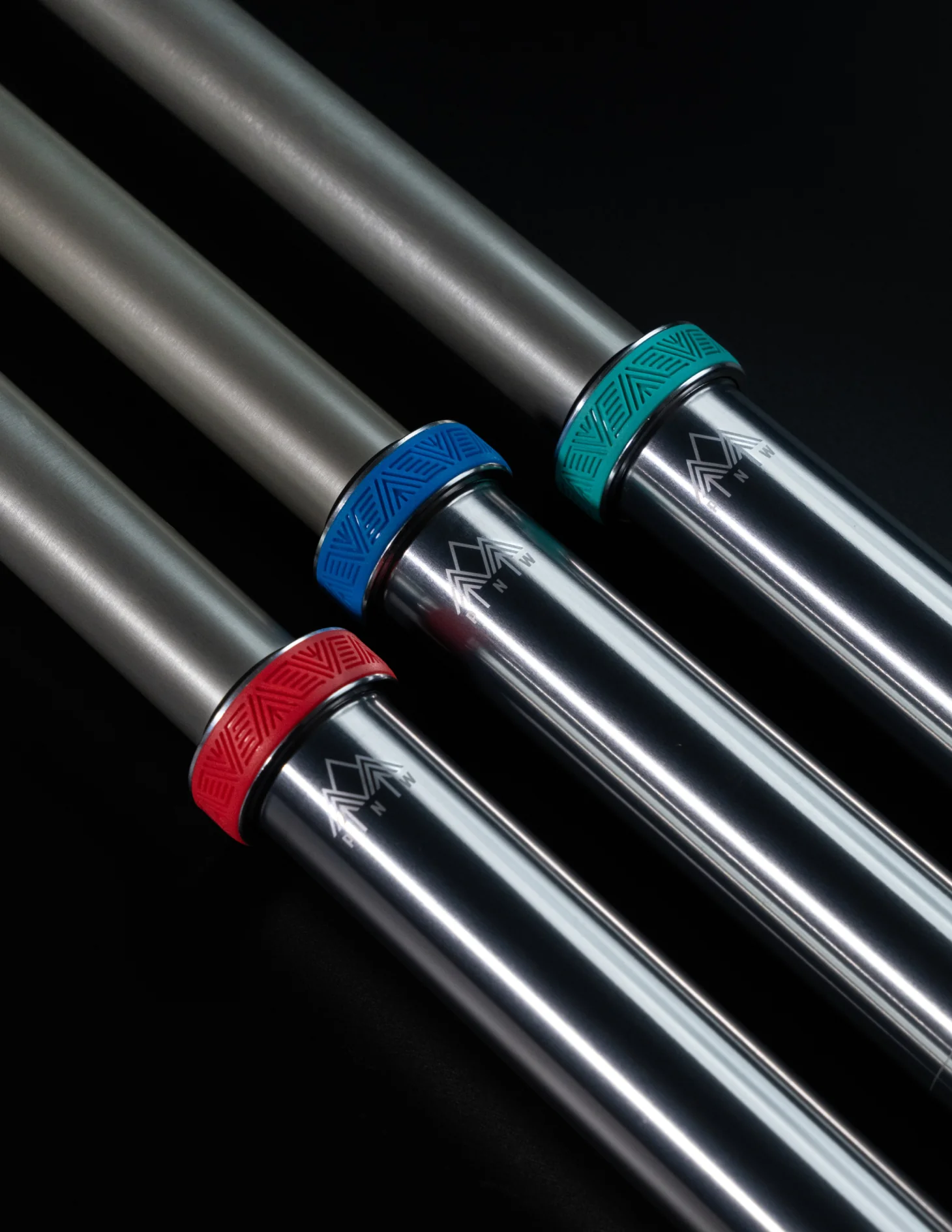 Loam Dropper Gen 2 - Image 3