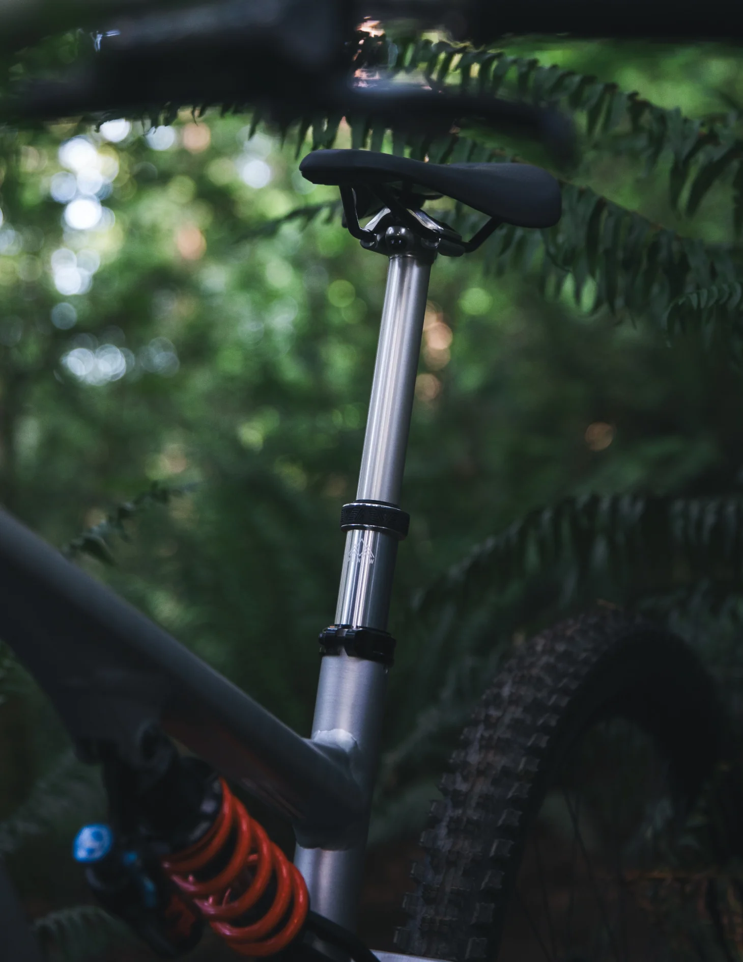 Loam Dropper Gen 2 - Image 4