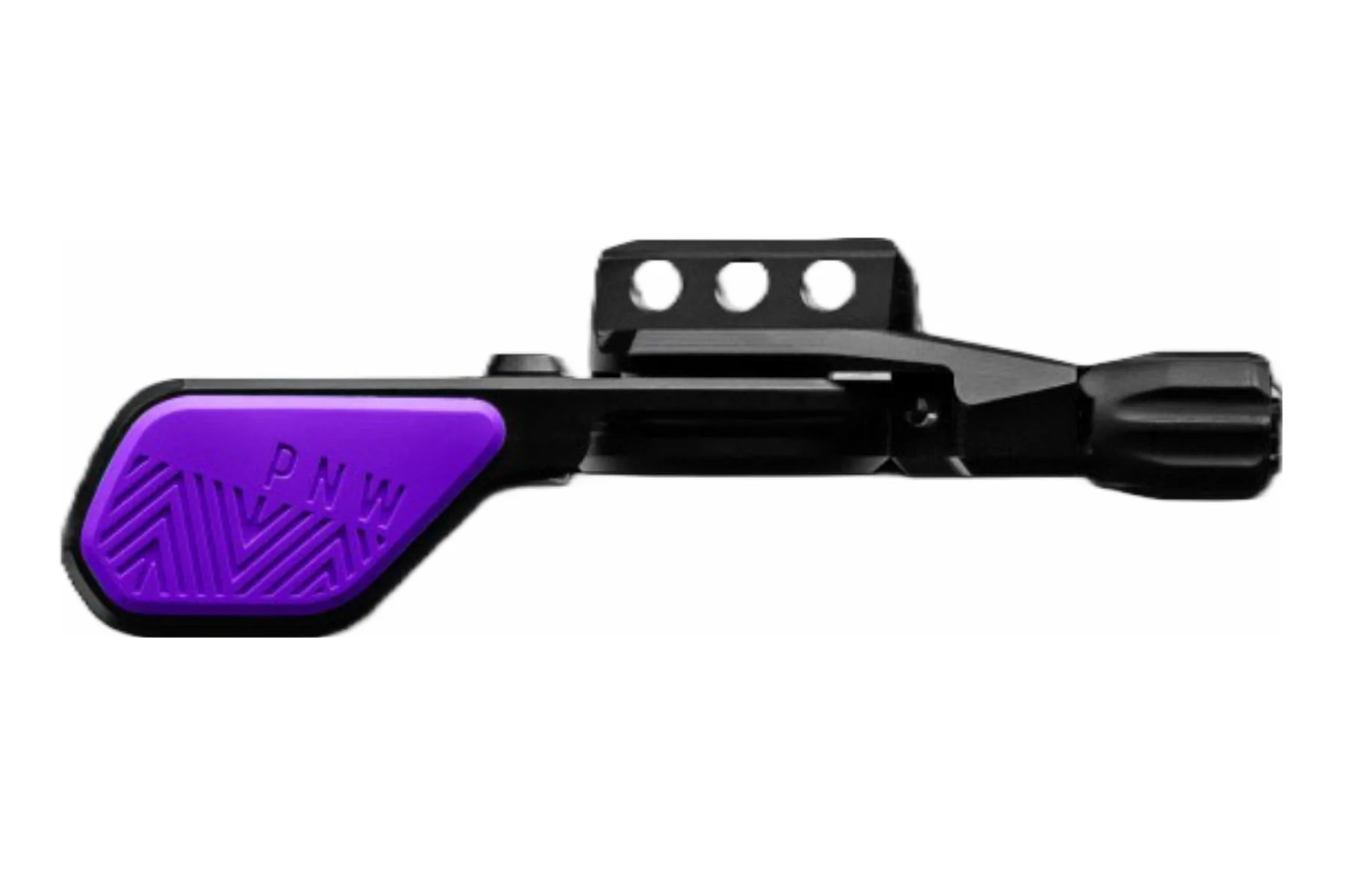 Loam Gen 2 Dropper Post Lever - Image 2