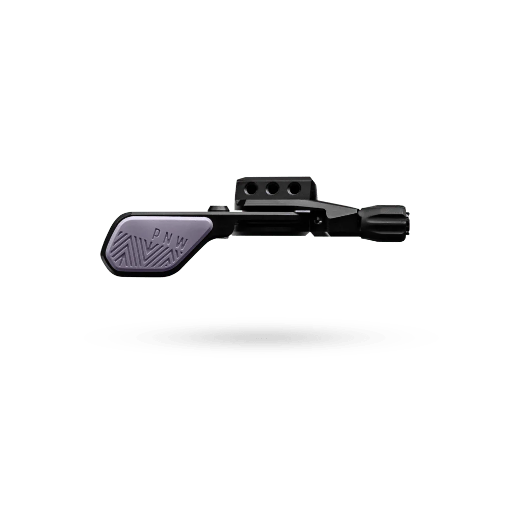 Loam Gen 2 Dropper Post Lever - Image 6