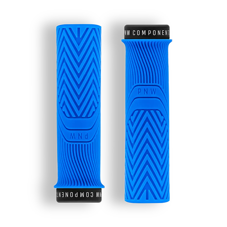 Loam Grips - Image 2