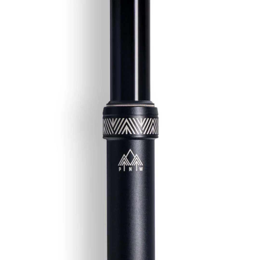 Range Dropper Post and Lever Bundle - Image 2