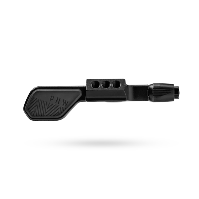 Range Dropper Post and Lever Bundle - Image 3