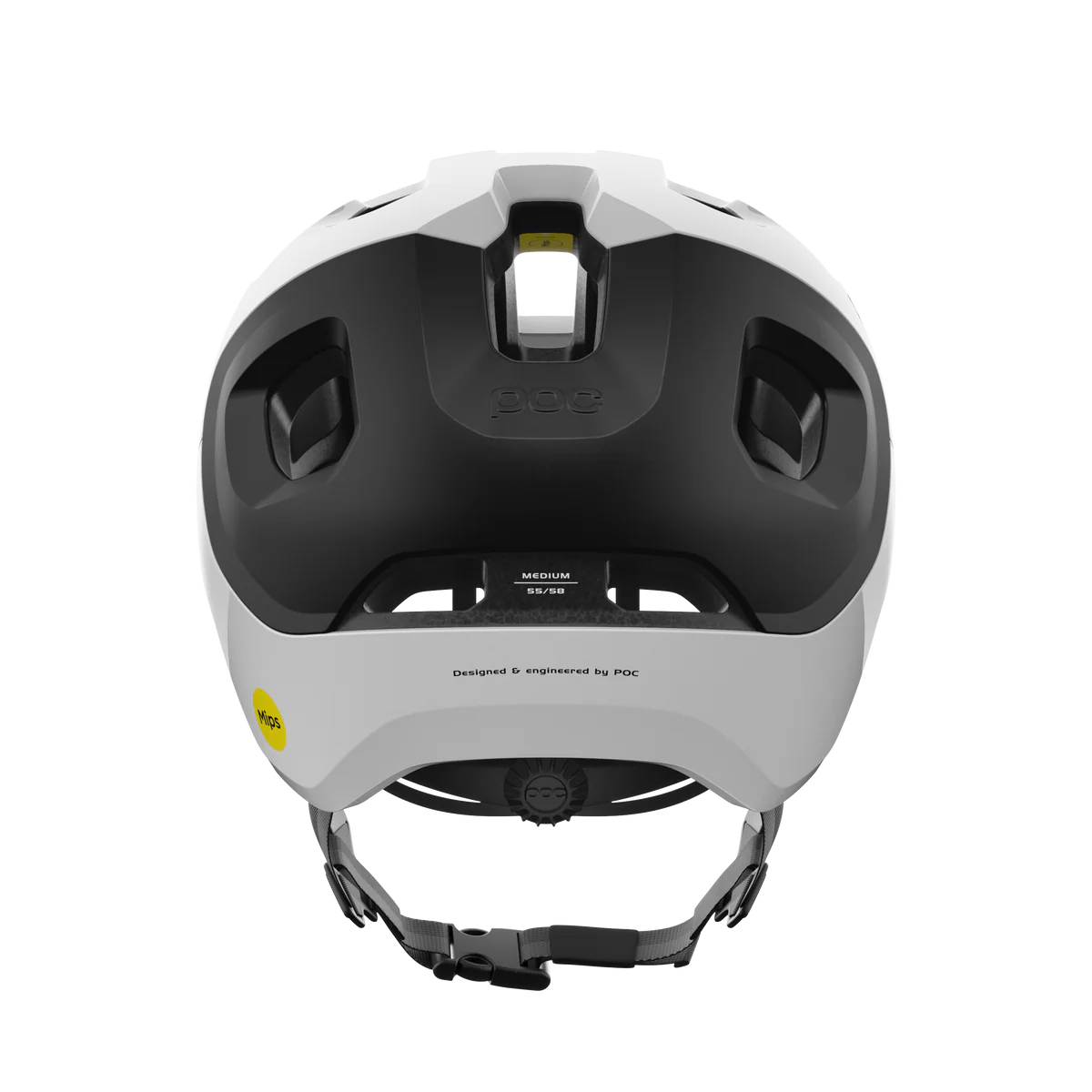 Axion Race MIPS Helmet - Image 3