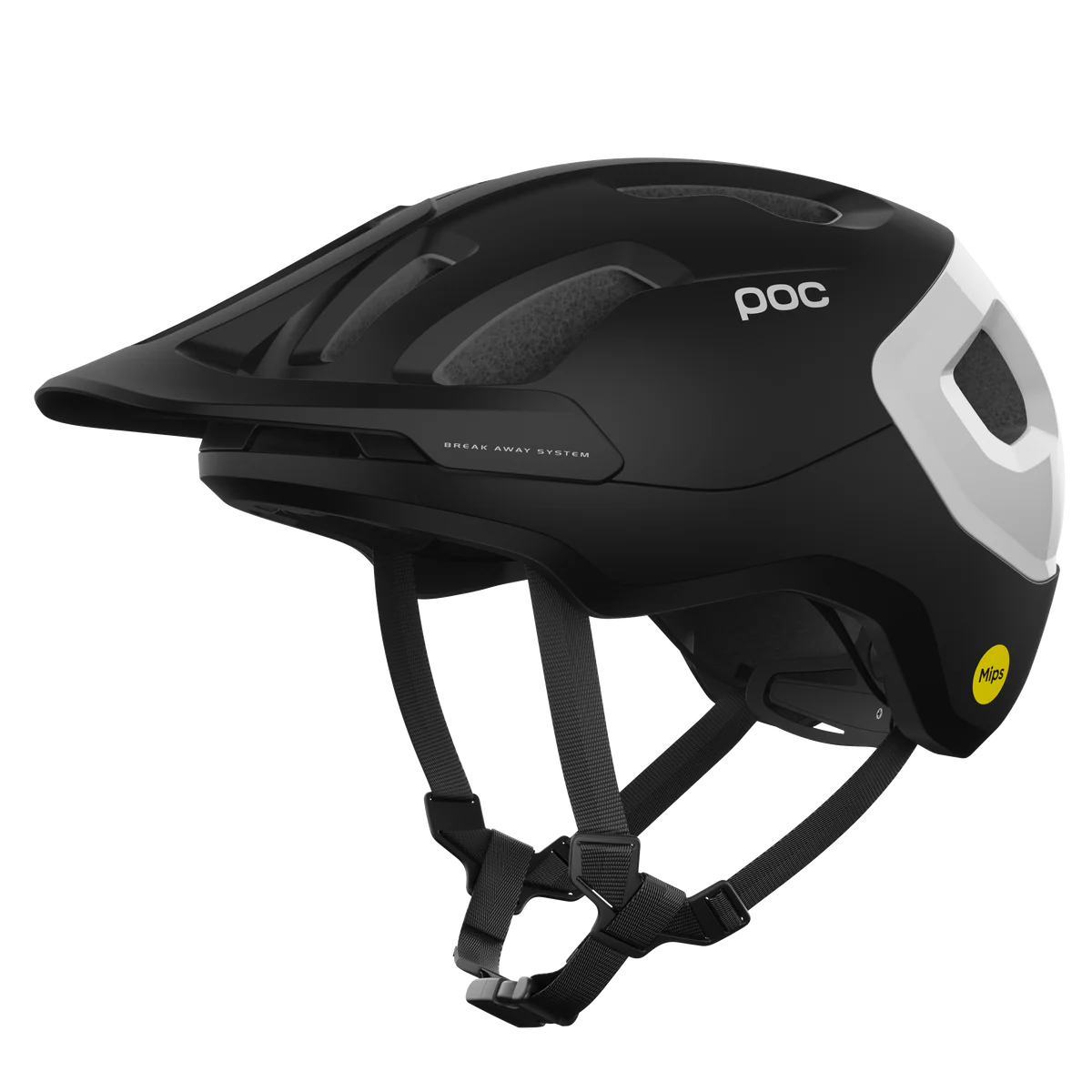 Axion Race MIPS Helmet - Image 4