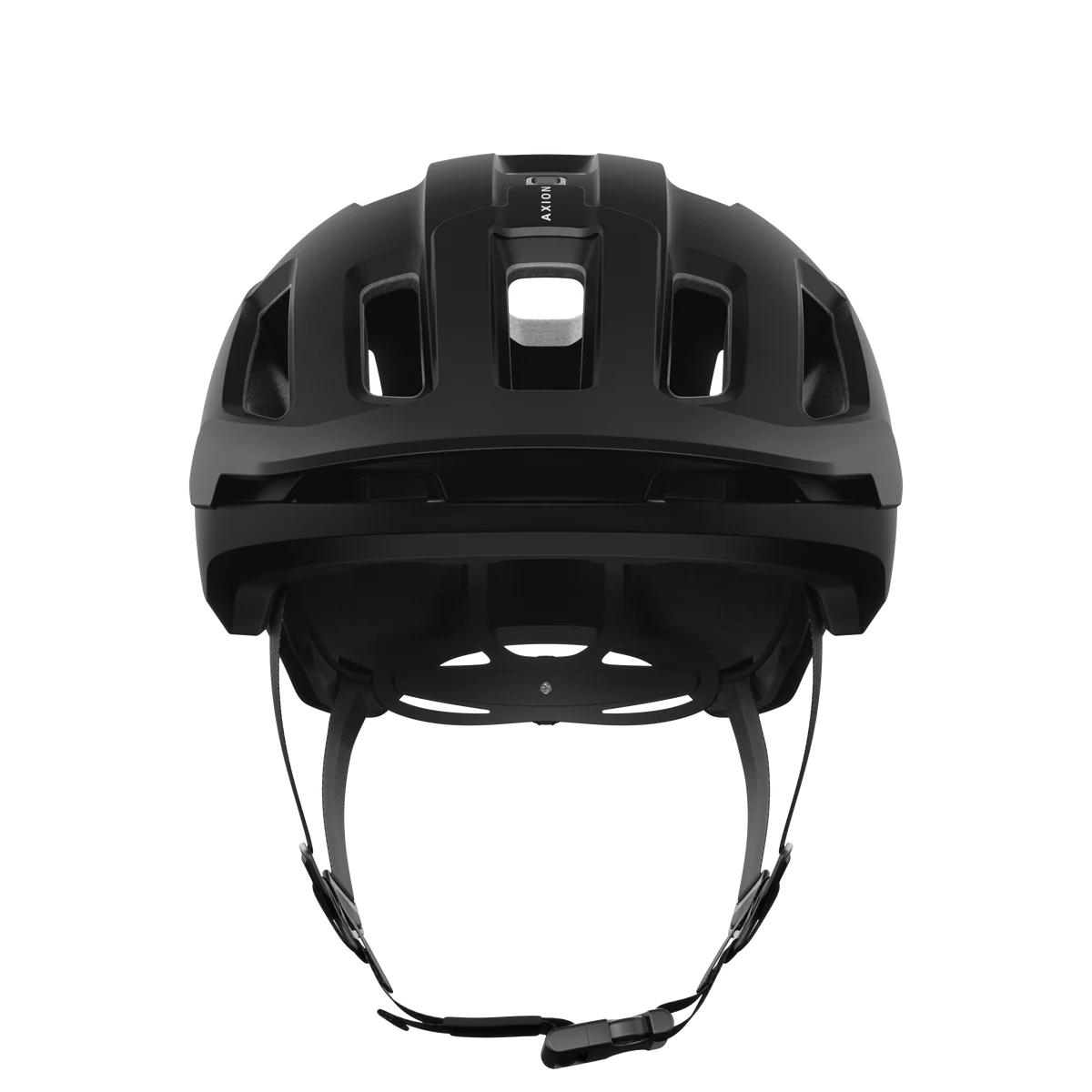 Axion Race MIPS Helmet - Image 5